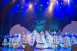 music-hall_4