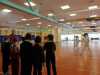 IMG-20210212-WA0027
