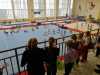 IMG-20210212-WA0037