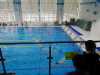 IMG-20210212-WA0042