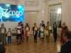 IMG-20191122-WA0037