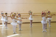 04-IMG_0031