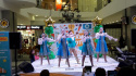 IMG-20190223-WA0069
