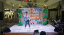 IMG-20190223-WA0075