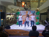 IMG-20190223-WA0077