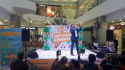 IMG-20190223-WA0082