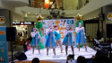IMG-20190223-WA0085
