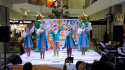 IMG-20190223-WA0087
