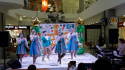 IMG-20190223-WA0092