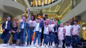 IMG-20190223-WA0097