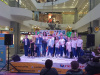 IMG-20190223-WA0099