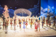 new-year-adm_89