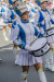 4L8u88-vtnA