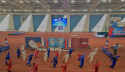 IMG_20190328_141838