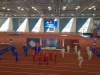 IMG_20190328_141921
