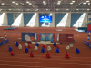 IMG_20190328_142034