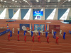 IMG_20190328_142053