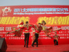 dsc05380