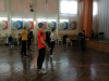 IMG_20210204_160453