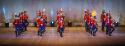 image_00001