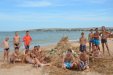 dsc_0192-2