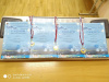 IMG-008d128afb3ae1bcf4d54b548986fa05-V