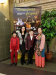 IMG-20190204-WA0004