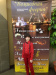 IMG-20190204-WA0005
