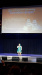 IMG-20190204-WA0006