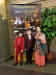 IMG-20190204-WA0008