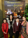 IMG-20190204-WA0009
