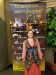 IMG-20190204-WA0010