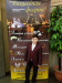 IMG-20190204-WA0012